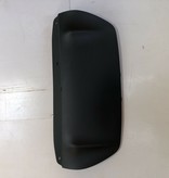 LR093550  Tow Hook Cover