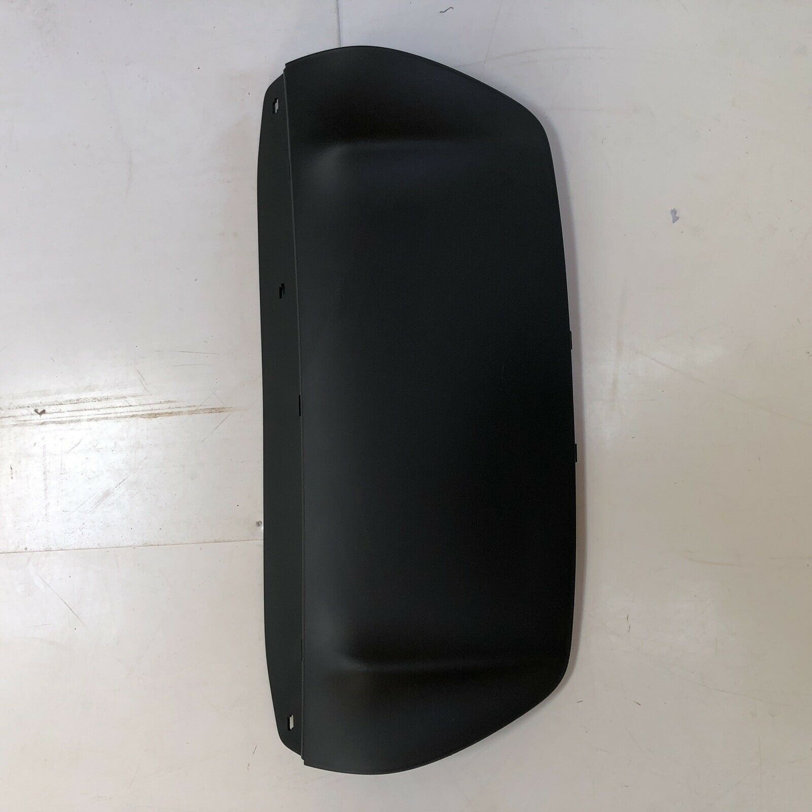 LR093550  Tow Hook Cover