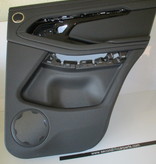 LR114659 - Rear Right Inner Door panel