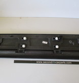 LR116798  Right Hand Rear Door Moulding