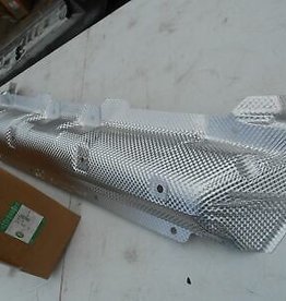 LR027868  HEAT SHIELD