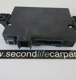 J9C2798  Module control