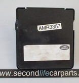 AMR3357 Control unit assembly