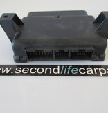 AMR3357 Control unit assembly