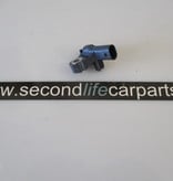 T2H2790   Airbag sensor