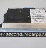 LR085156  LR079584  LR078677  LR078198 GENUINE TELEMATICS