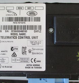 LR085156  LR079584  LR078677  LR078198 GENUINE TELEMATICS