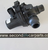 T4K4643  Control valve