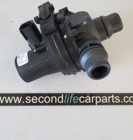 T4K4643  Control valve