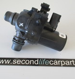 T4K4643  Control valve