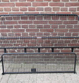 VUB501170 Dog Guard Full Height