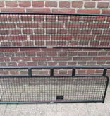 VUB501170 Dog Guard Full Height