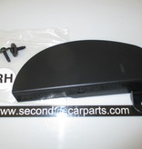 VPLGP0147 SHIELD  SIDE STEP FRONT RH