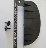 VPLGP0147 SHIELD  SIDE STEP FRONT RH