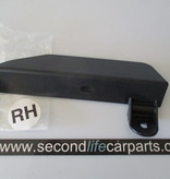 VPLGP0148 SHIELD SIDE STEP REAR RH