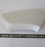 lr080693  moulding  seat valance