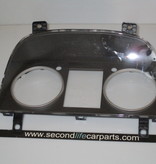 lr041042  Instrument Cluster