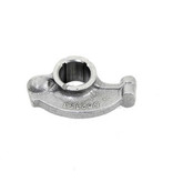 602153 Rocker Arm  Steel