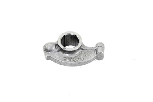 602153 Rocker Arm  Steel