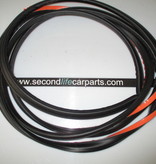 T4A12629  Weatherstrip