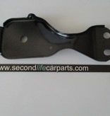 LR126222 Rear Bracket