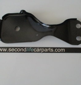 LR126222 Rear Bracket