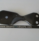 LR126222 Rear Bracket