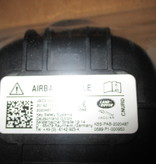 T4K9056  Passenger airbag module