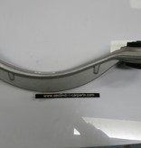 C2D49933  Lower Control Arm