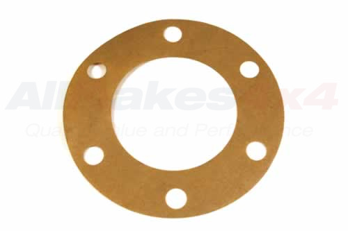 571889 Gasket Swivel Housing