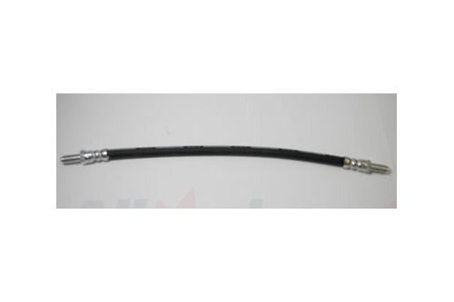 RTC5903  Brake Hose Front Series