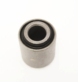 RBX101340  Panhard Rod Bush