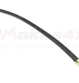 RTC3353  Brake Hose - Rear S3 Lwb