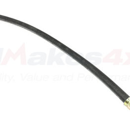 RTC3353  Brake Hose - Rear S3 Lwb