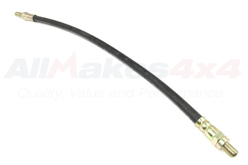 RTC3353  Brake Hose - Rear S3 Lwb