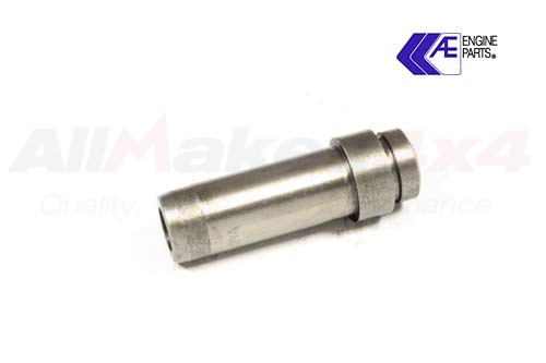 568687 Valve Guide  Exhaust  2.25 / 2.5 Petrol