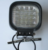 48 watt werklamp