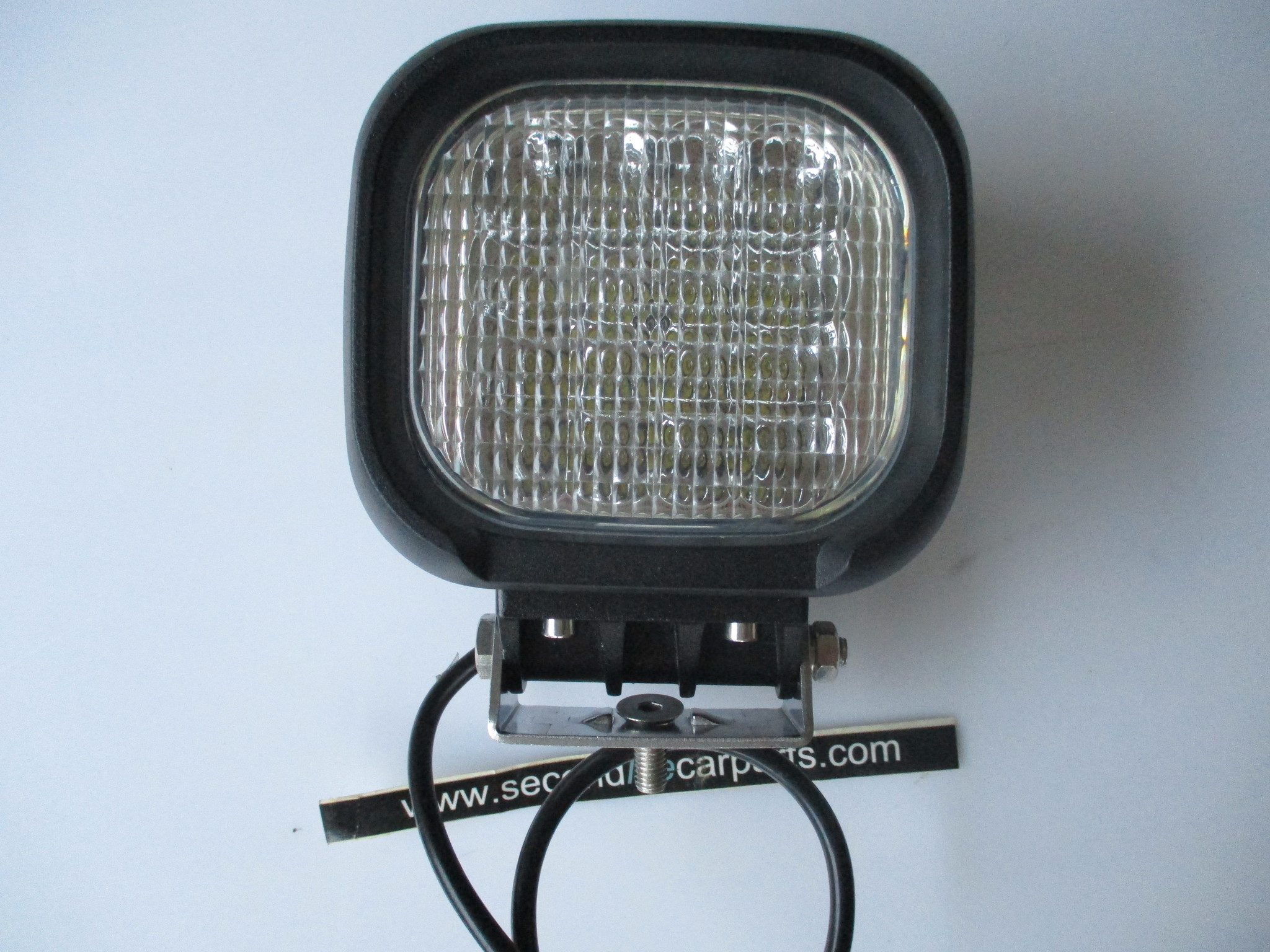 48 watt werklamp