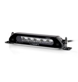 Lazer Linear 6 standaard 232mm 21W 0L06-EL-LNR