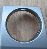 FAE500380LQV AIR VENT FACIA LH OUTER BRUNEL