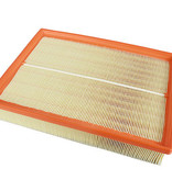 PHE000112  Air Filter Element