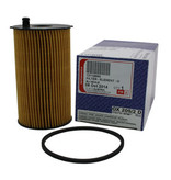 1311289  Oil Filter Element  2.7L TDV6