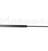 LR009106  Bonnet Strut Gas