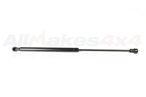 LR009106  Bonnet Strut Gas