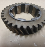 FRC4032 - High Range Gear 31 Teeth LT95