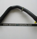 JDE39978 Engine Coolant Hose