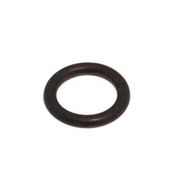 RTC4826  pump to steering box, O Ring