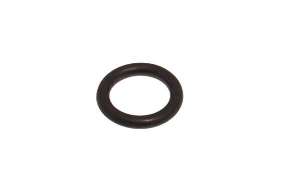 RTC4826  pump to steering box, O Ring