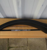 LR136888 - Moulding - Rear Wheel Arch rh