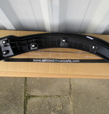 LR136888 - Moulding - Rear Wheel Arch rh